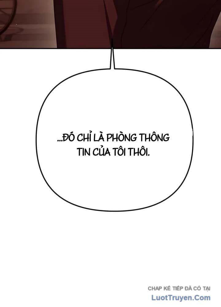 Hôm Nay Cũng Tan Làm Đúng Giờ Chapter 23 - 41