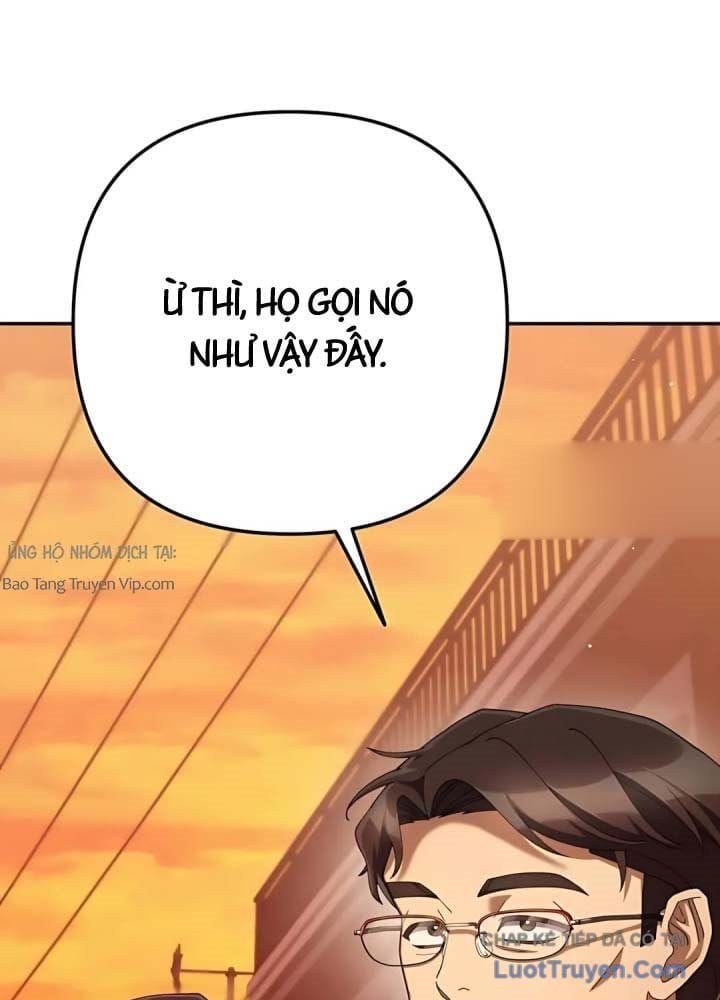 Hôm Nay Cũng Tan Làm Đúng Giờ Chapter 23 - 43