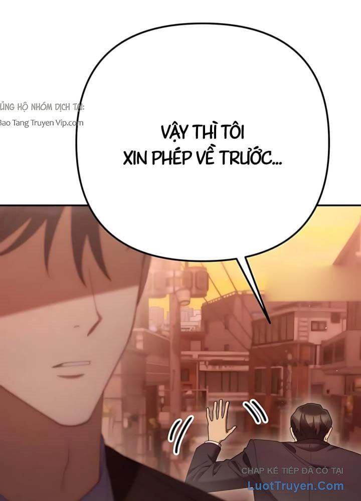 Hôm Nay Cũng Tan Làm Đúng Giờ Chapter 23 - 46