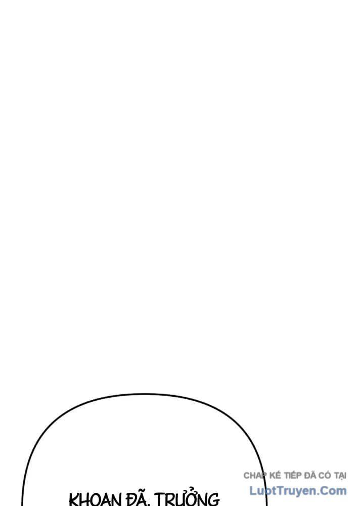 Hôm Nay Cũng Tan Làm Đúng Giờ Chapter 23 - 48