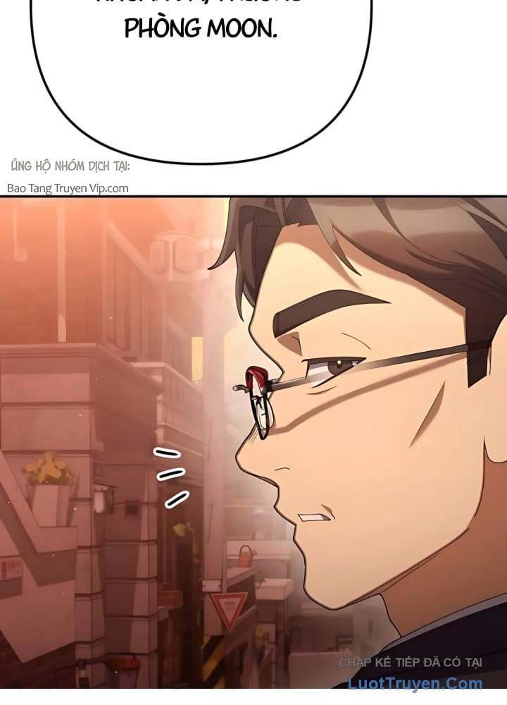 Hôm Nay Cũng Tan Làm Đúng Giờ Chapter 23 - 49