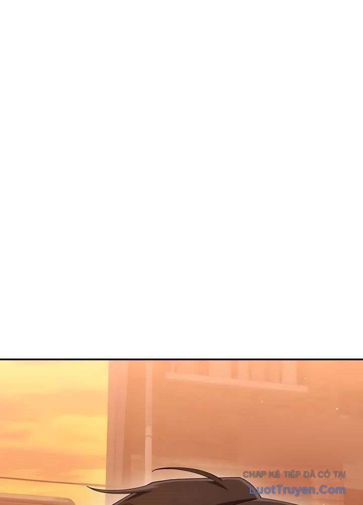 Hôm Nay Cũng Tan Làm Đúng Giờ Chapter 23 - 50
