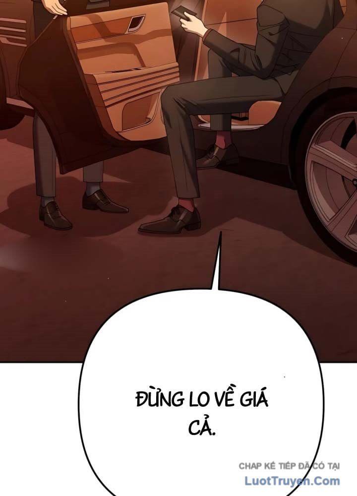 Hôm Nay Cũng Tan Làm Đúng Giờ Chapter 23 - 6