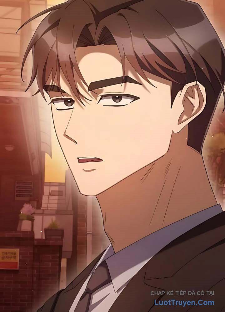 Hôm Nay Cũng Tan Làm Đúng Giờ Chapter 23 - 51