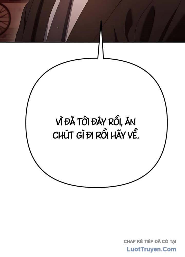 Hôm Nay Cũng Tan Làm Đúng Giờ Chapter 23 - 52