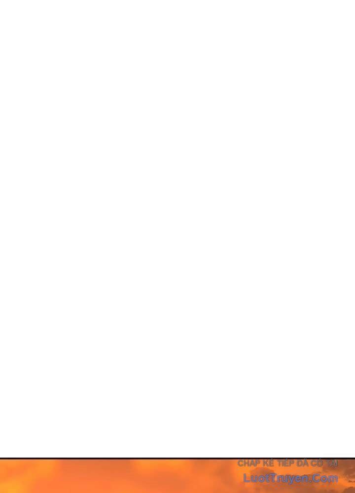Hôm Nay Cũng Tan Làm Đúng Giờ Chapter 23 - 53