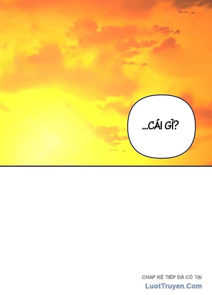 Hôm Nay Cũng Tan Làm Đúng Giờ Chapter 23 - 54