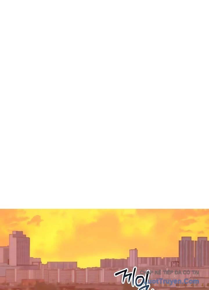 Hôm Nay Cũng Tan Làm Đúng Giờ Chapter 23 - 56