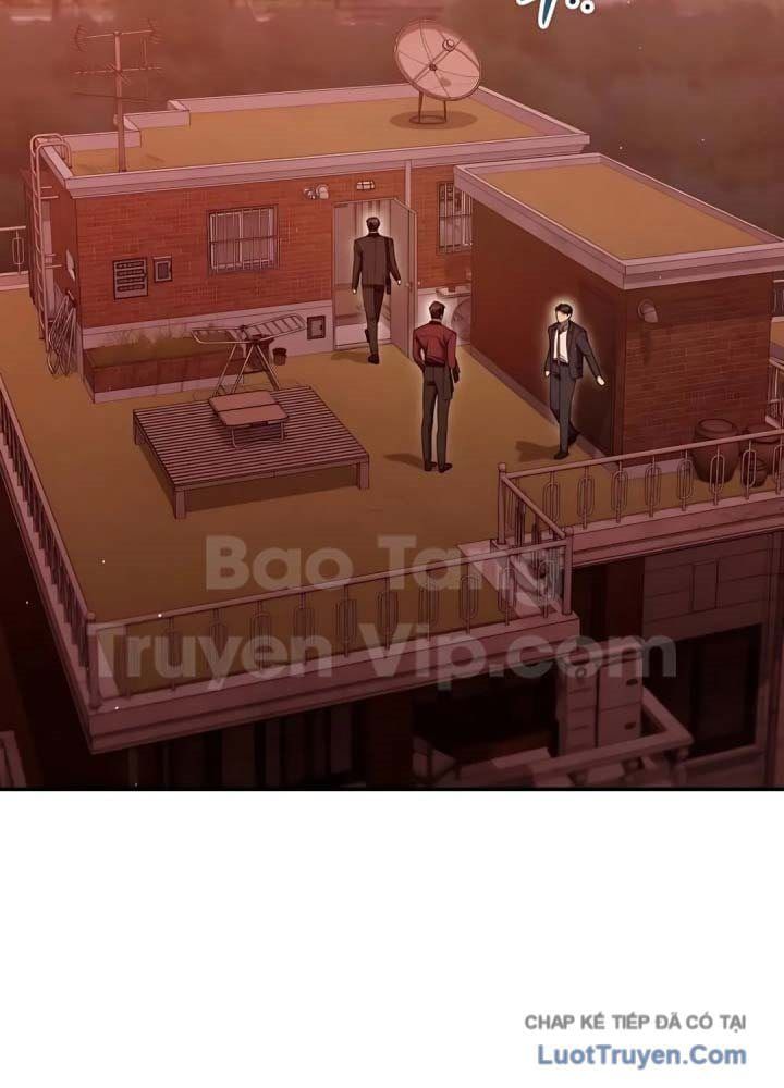 Hôm Nay Cũng Tan Làm Đúng Giờ Chapter 23 - 57