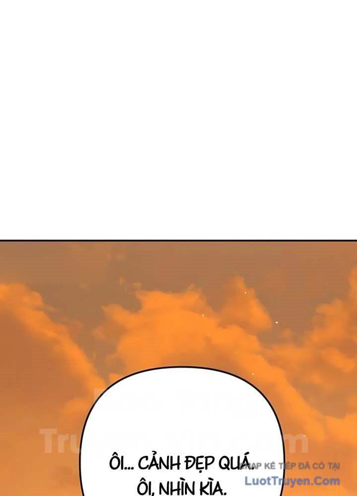 Hôm Nay Cũng Tan Làm Đúng Giờ Chapter 23 - 58