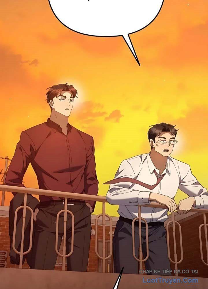 Hôm Nay Cũng Tan Làm Đúng Giờ Chapter 23 - 59