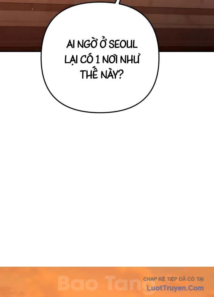 Hôm Nay Cũng Tan Làm Đúng Giờ Chapter 23 - 60