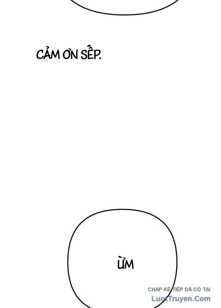 Hôm Nay Cũng Tan Làm Đúng Giờ Chapter 23 - 7