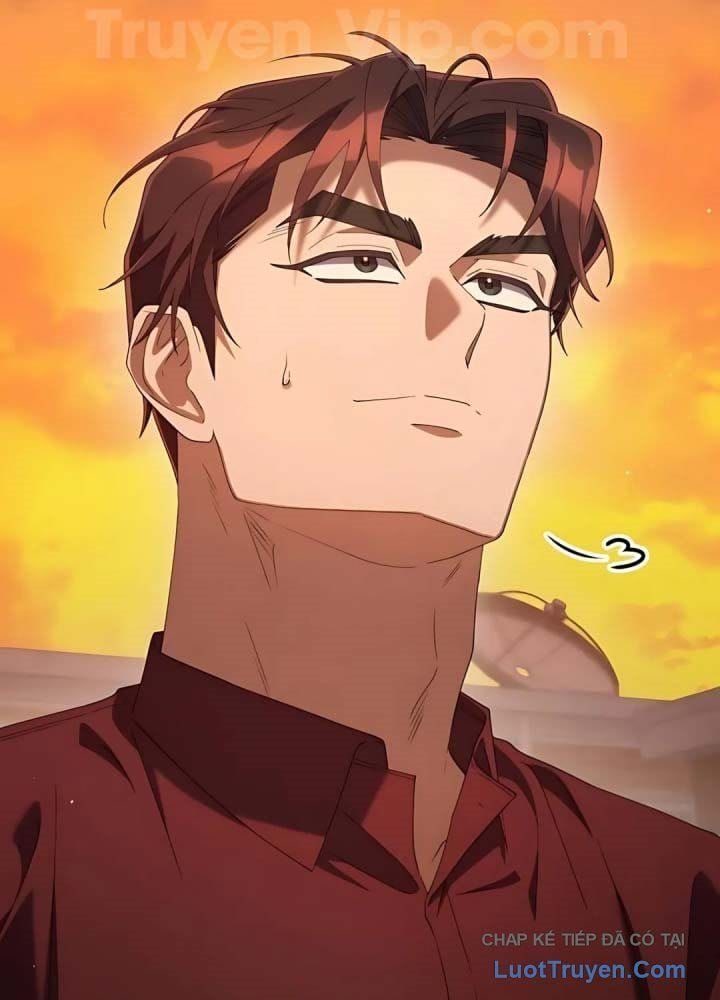 Hôm Nay Cũng Tan Làm Đúng Giờ Chapter 23 - 61