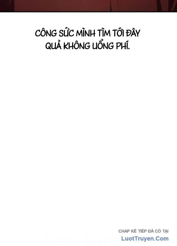 Hôm Nay Cũng Tan Làm Đúng Giờ Chapter 23 - 62