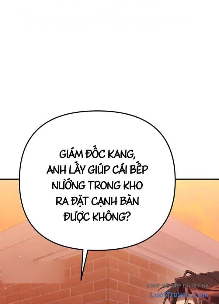 Hôm Nay Cũng Tan Làm Đúng Giờ Chapter 23 - 63