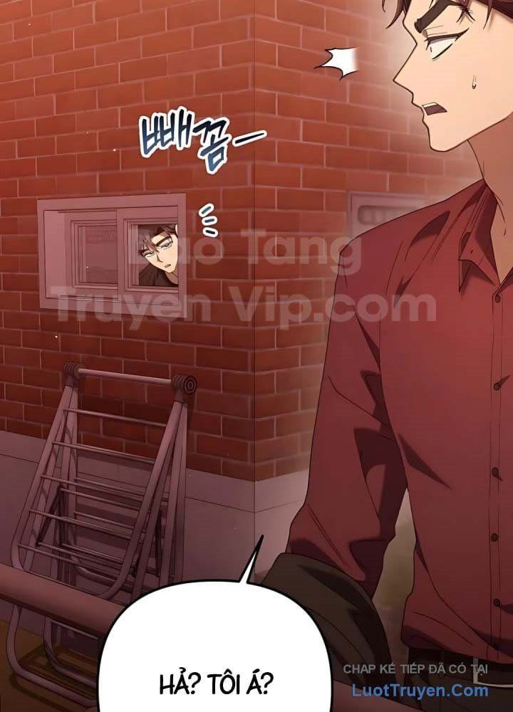 Hôm Nay Cũng Tan Làm Đúng Giờ Chapter 23 - 64