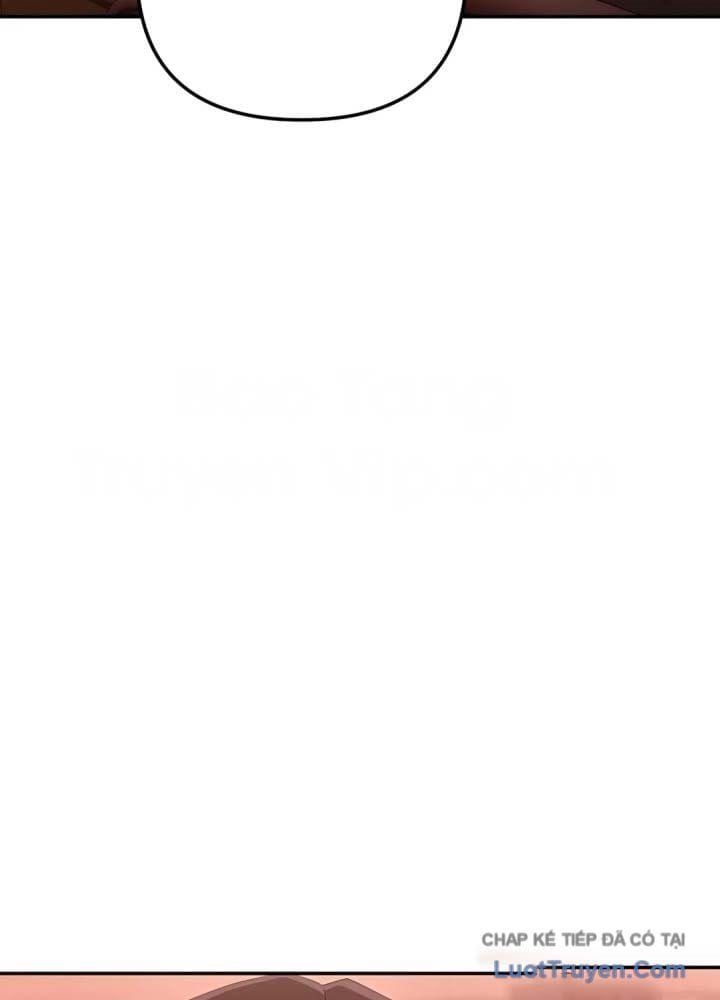 Hôm Nay Cũng Tan Làm Đúng Giờ Chapter 23 - 65