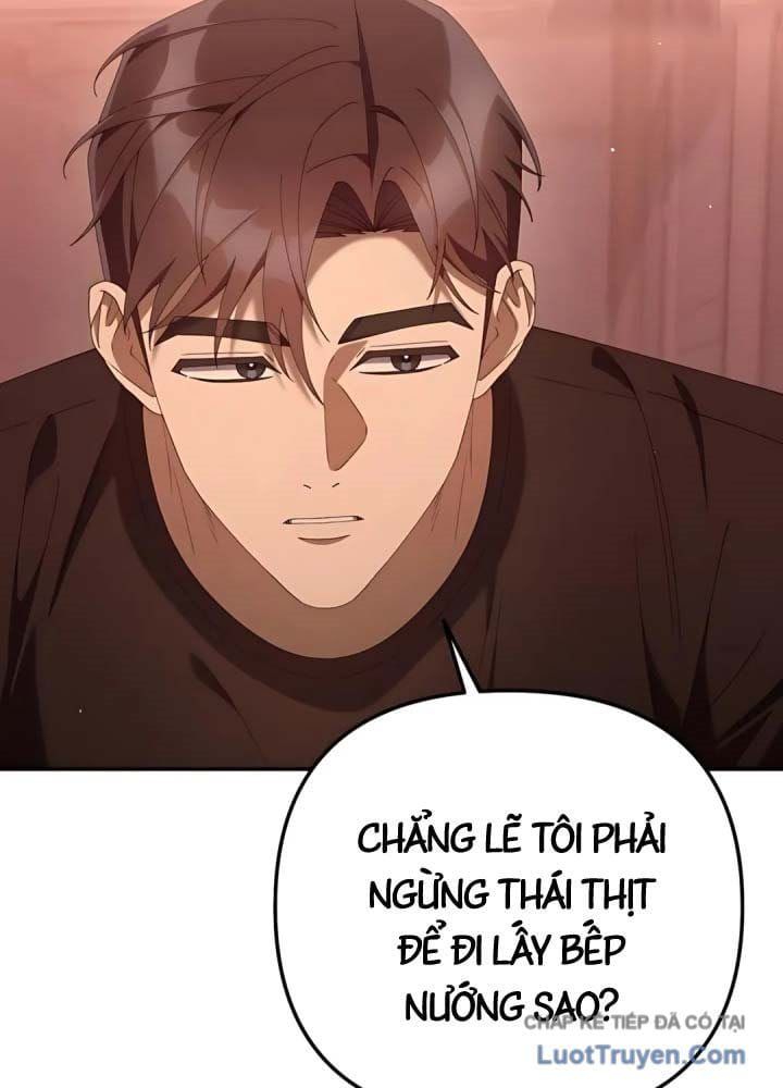 Hôm Nay Cũng Tan Làm Đúng Giờ Chapter 23 - 66