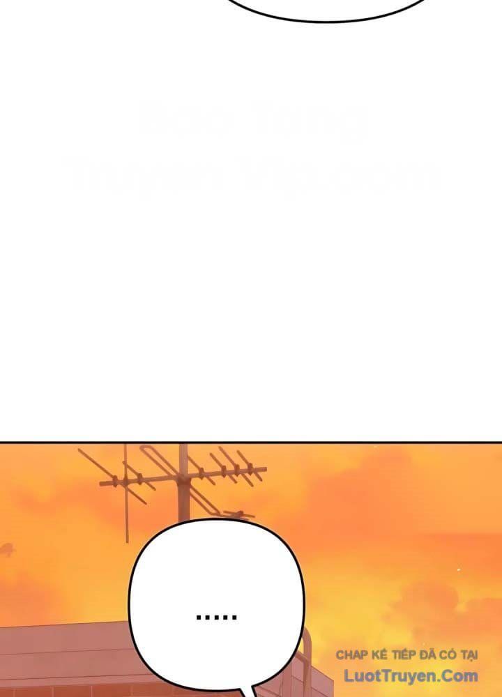 Hôm Nay Cũng Tan Làm Đúng Giờ Chapter 23 - 67