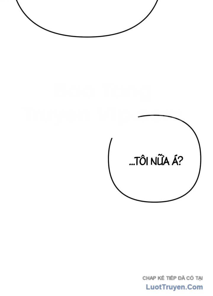 Hôm Nay Cũng Tan Làm Đúng Giờ Chapter 23 - 69