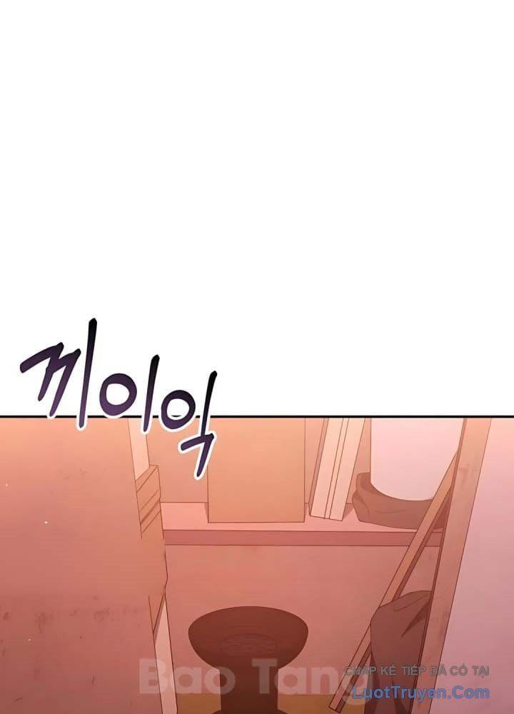 Hôm Nay Cũng Tan Làm Đúng Giờ Chapter 23 - 70