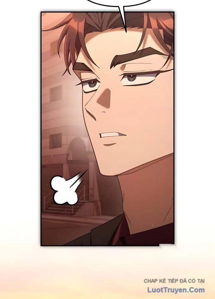 Hôm Nay Cũng Tan Làm Đúng Giờ Chapter 23 - 8