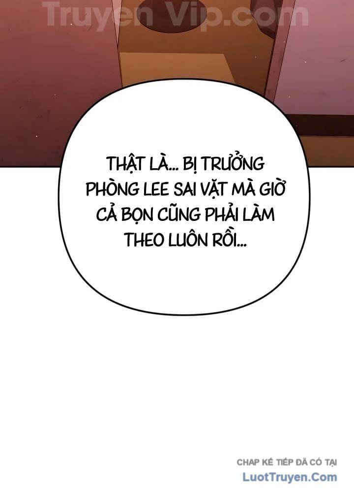 Hôm Nay Cũng Tan Làm Đúng Giờ Chapter 23 - 71