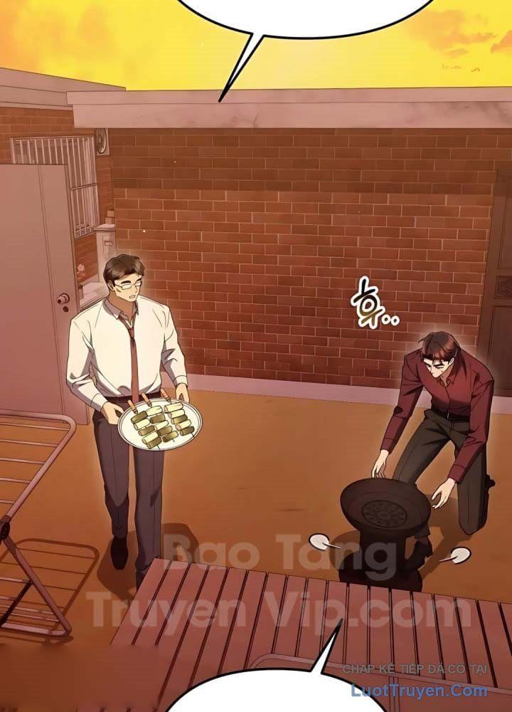 Hôm Nay Cũng Tan Làm Đúng Giờ Chapter 23 - 73