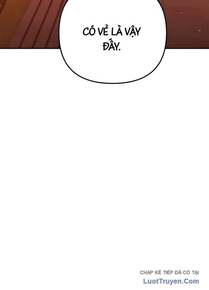 Hôm Nay Cũng Tan Làm Đúng Giờ Chapter 23 - 74
