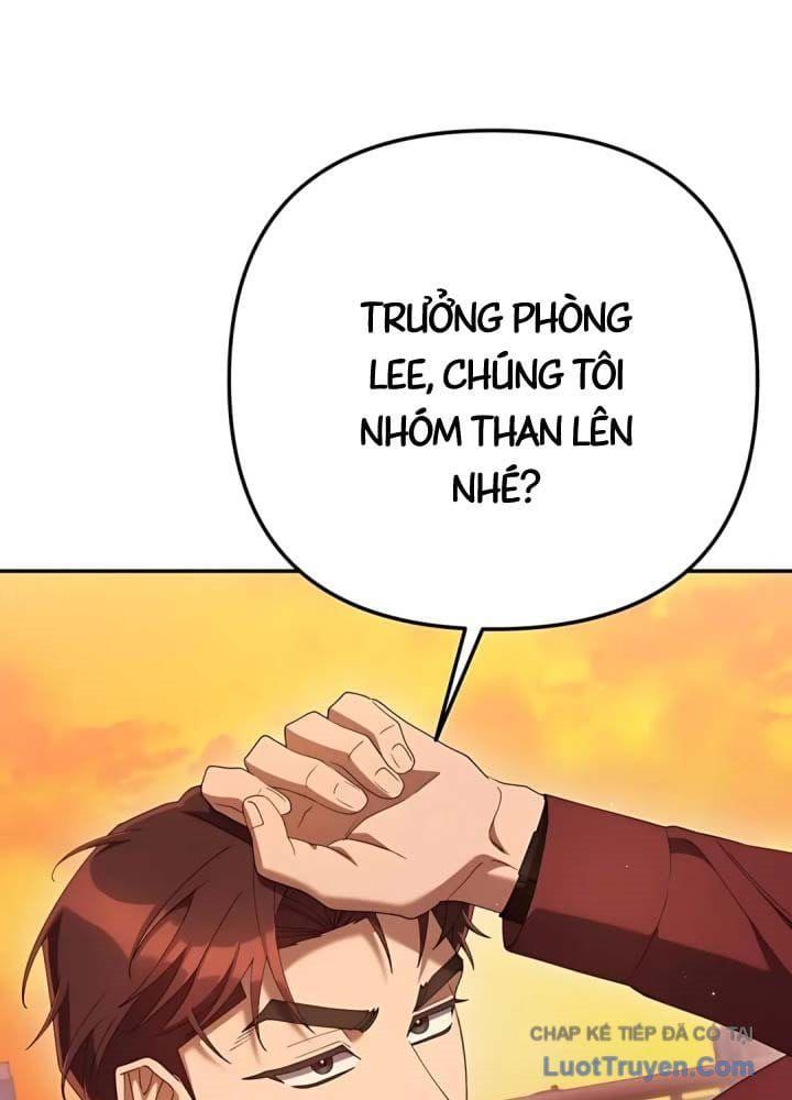 Hôm Nay Cũng Tan Làm Đúng Giờ Chapter 23 - 75