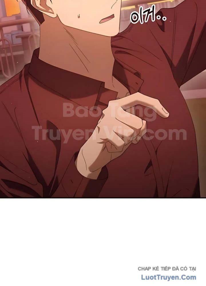 Hôm Nay Cũng Tan Làm Đúng Giờ Chapter 23 - 76