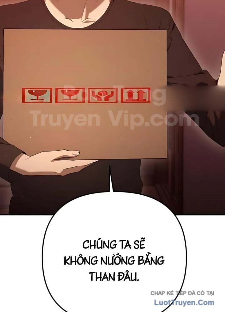 Hôm Nay Cũng Tan Làm Đúng Giờ Chapter 23 - 78