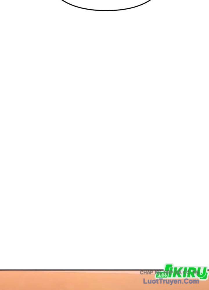 Hôm Nay Cũng Tan Làm Đúng Giờ Chapter 23 - 79