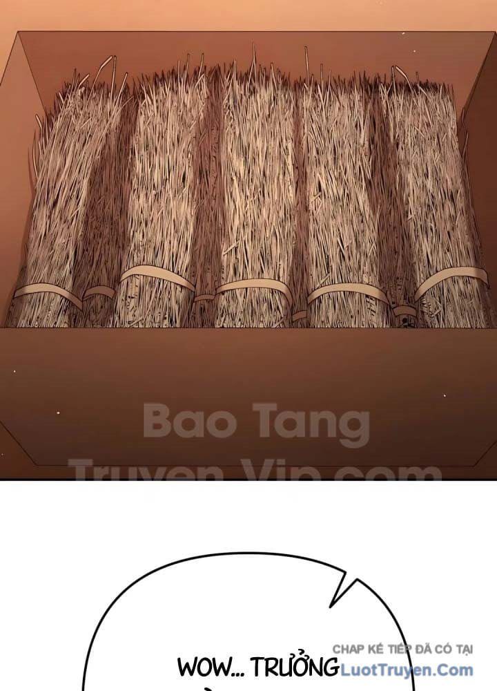 Hôm Nay Cũng Tan Làm Đúng Giờ Chapter 23 - 80