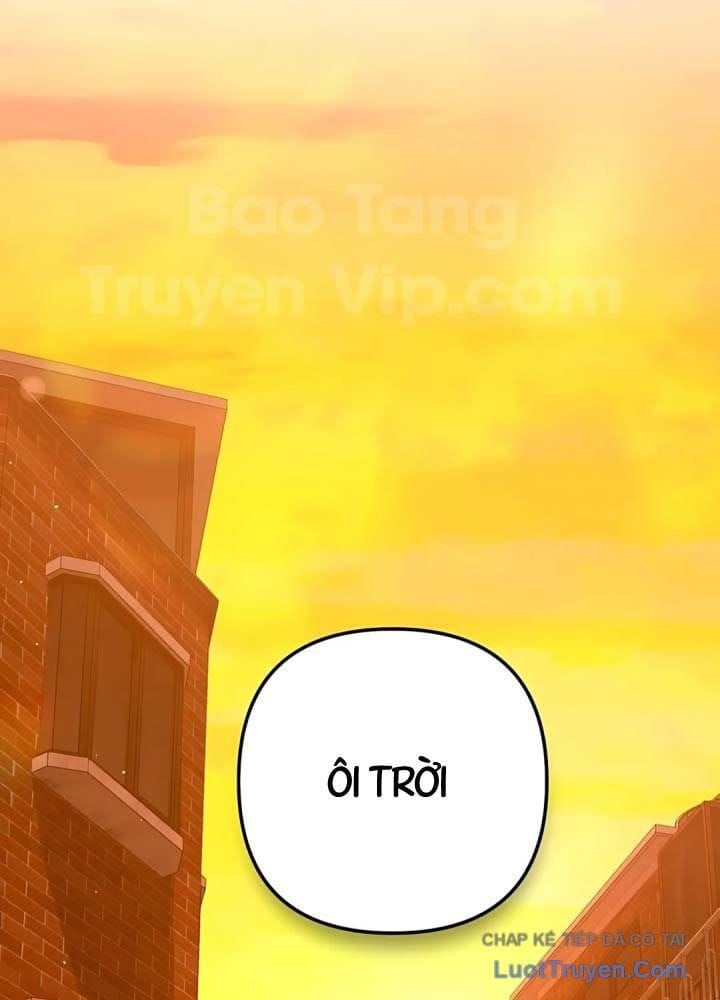 Hôm Nay Cũng Tan Làm Đúng Giờ Chapter 23 - 9