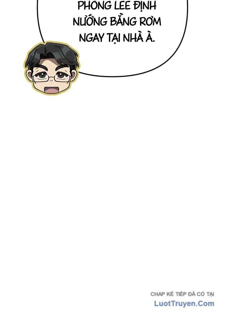 Hôm Nay Cũng Tan Làm Đúng Giờ Chapter 23 - 81