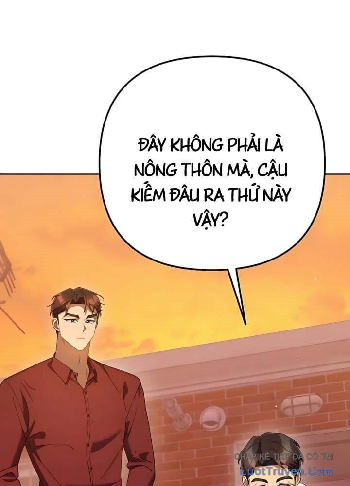 Hôm Nay Cũng Tan Làm Đúng Giờ Chapter 23 - 82