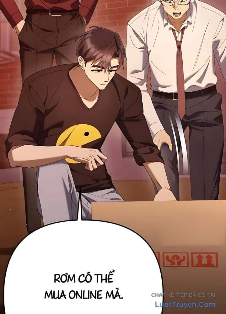 Hôm Nay Cũng Tan Làm Đúng Giờ Chapter 23 - 83