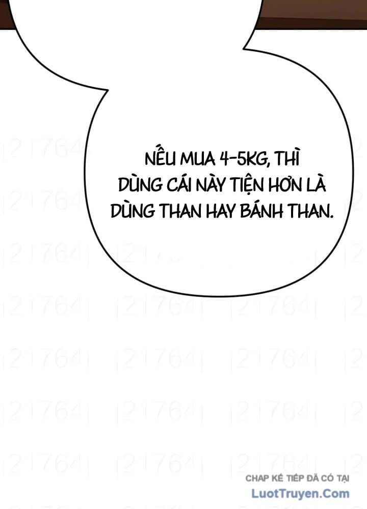 Hôm Nay Cũng Tan Làm Đúng Giờ Chapter 23 - 84