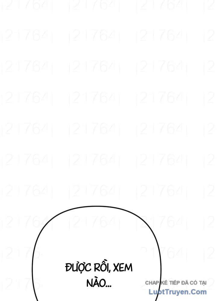 Hôm Nay Cũng Tan Làm Đúng Giờ Chapter 23 - 85