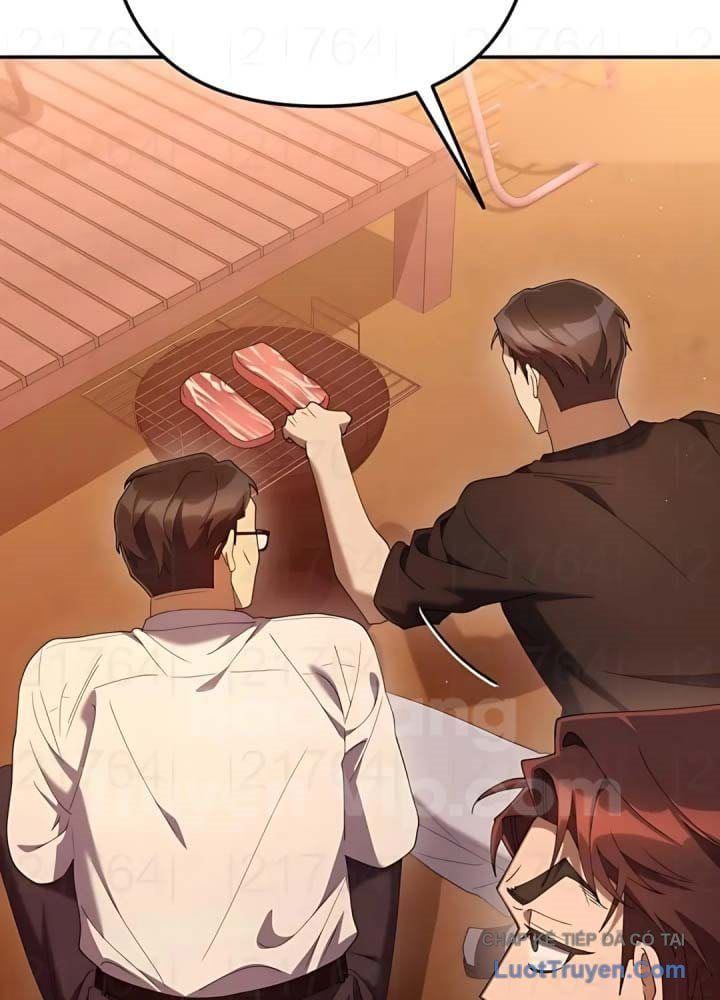 Hôm Nay Cũng Tan Làm Đúng Giờ Chapter 23 - 86