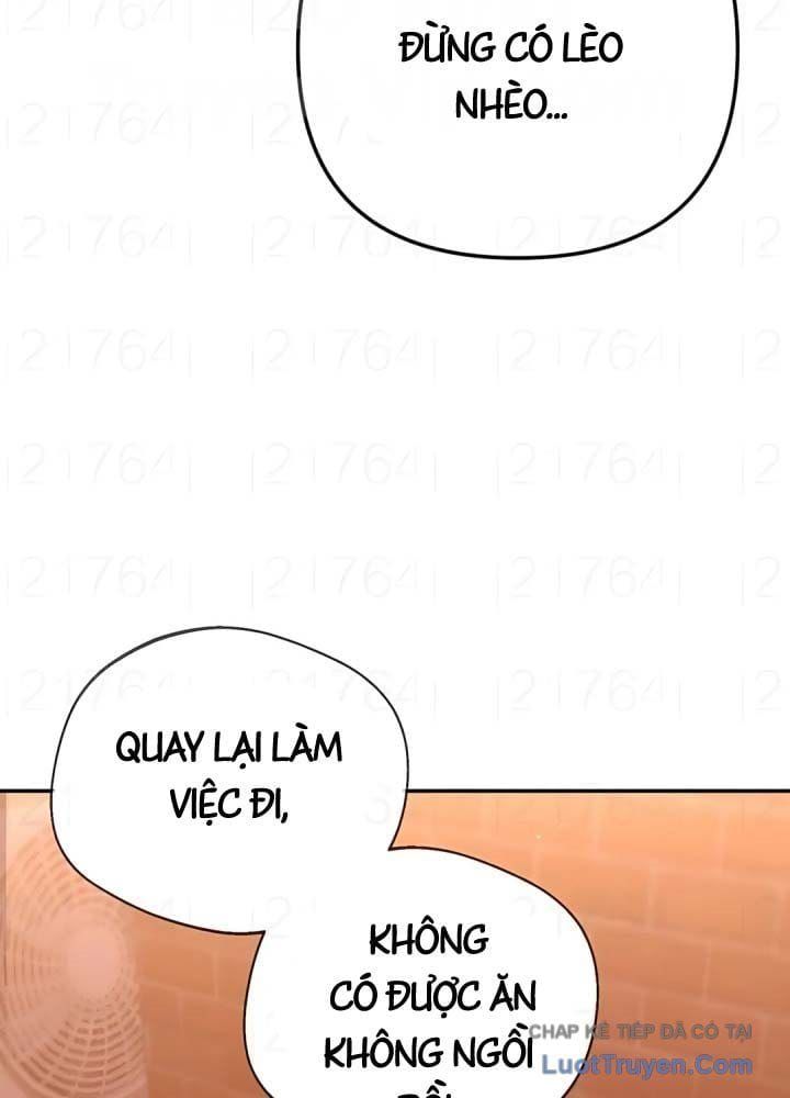 Hôm Nay Cũng Tan Làm Đúng Giờ Chapter 23 - 88