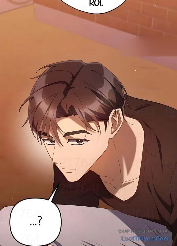 Hôm Nay Cũng Tan Làm Đúng Giờ Chapter 23 - 89