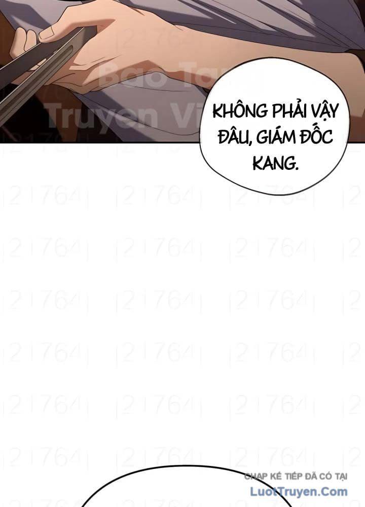 Hôm Nay Cũng Tan Làm Đúng Giờ Chapter 23 - 90