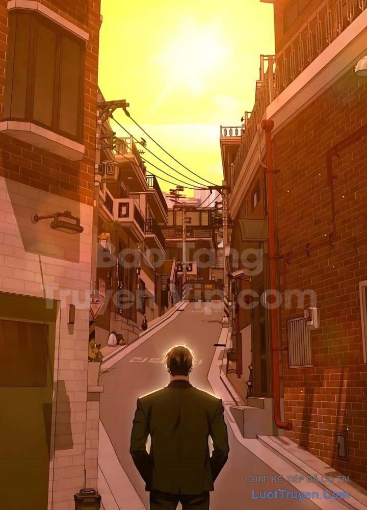 Hôm Nay Cũng Tan Làm Đúng Giờ Chapter 23 - 10