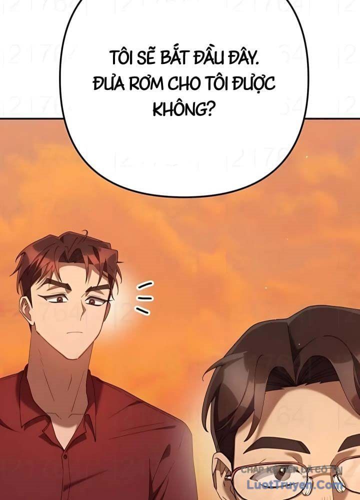 Hôm Nay Cũng Tan Làm Đúng Giờ Chapter 23 - 91