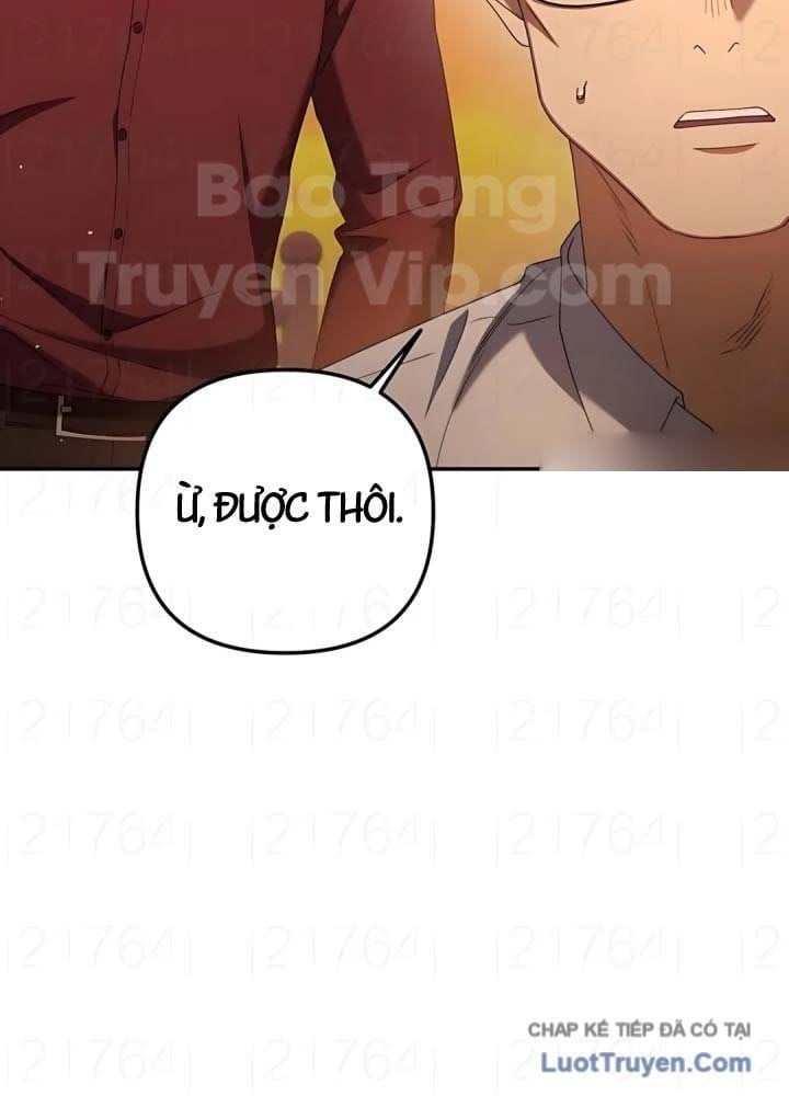 Hôm Nay Cũng Tan Làm Đúng Giờ Chapter 23 - 92