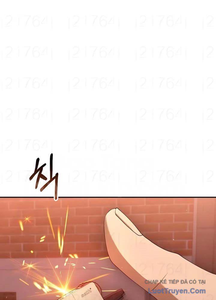 Hôm Nay Cũng Tan Làm Đúng Giờ Chapter 23 - 93