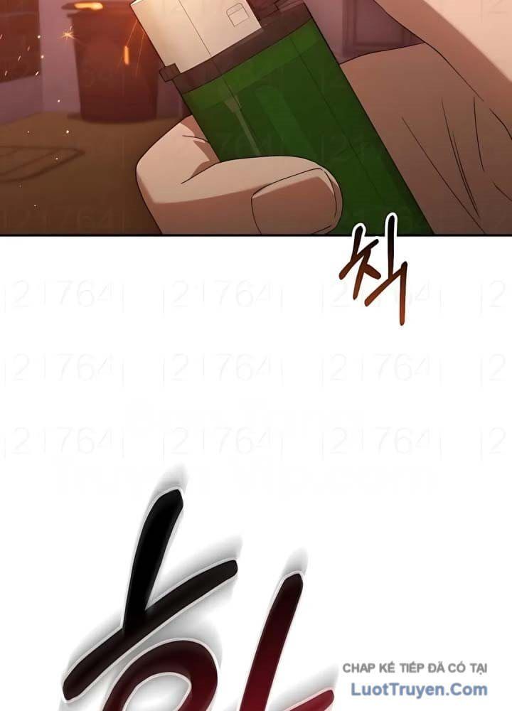 Hôm Nay Cũng Tan Làm Đúng Giờ Chapter 23 - 94